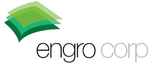 Engro