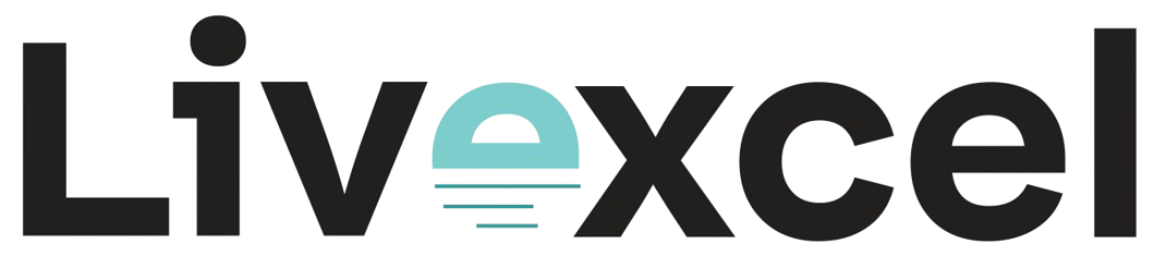 Livexcel