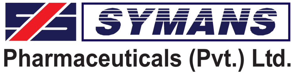 SYMANS Pharmaceuticals
